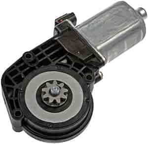 Power Window Lift Motor 1965-1997 Ford/Mercury, 1966-1996 Lincoln, 1991-1994 Mazda
