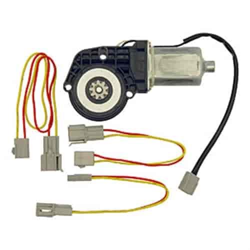 WINDOW LIFT MOTOR