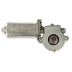 WINDOW LIFT MOTOR