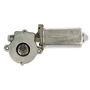 WINDOW LIFT MOTOR