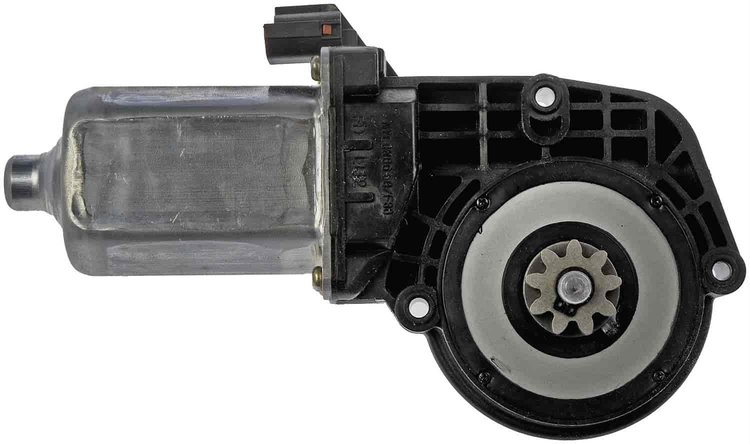 WINDOW LIFT MOTOR