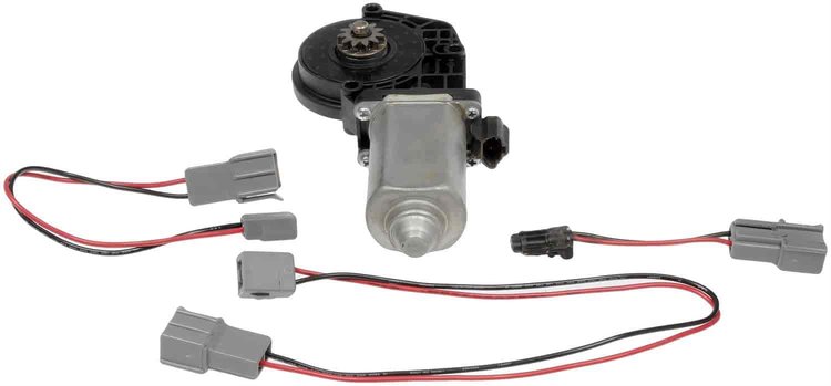 WINDOW LIFT MOTOR