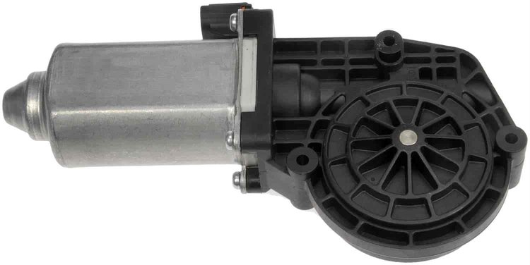 WINDOW LIFT MOTOR