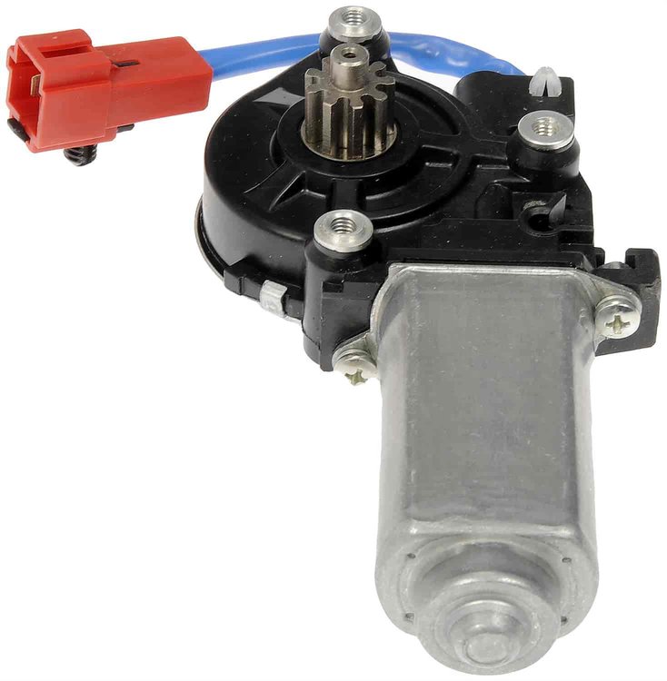 WINDOW LIFT MOTOR