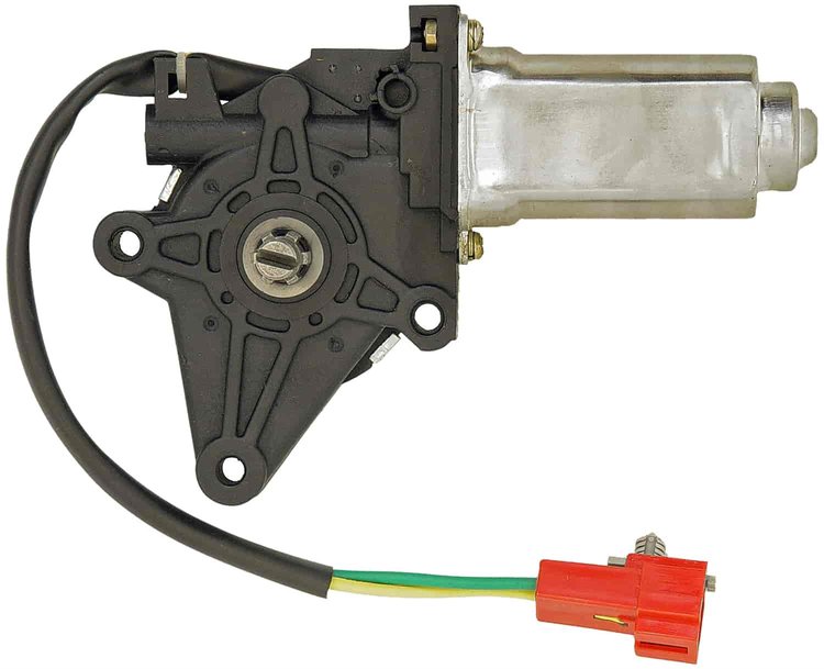 WINDOW LIFT MOTOR