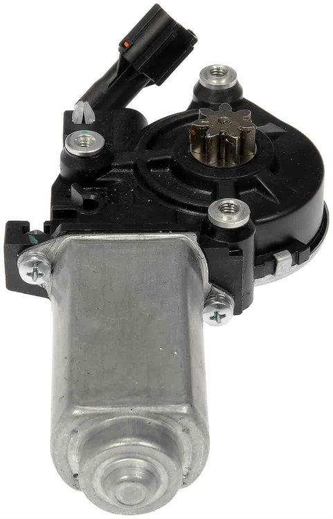 WINDOW LIFT MOTOR