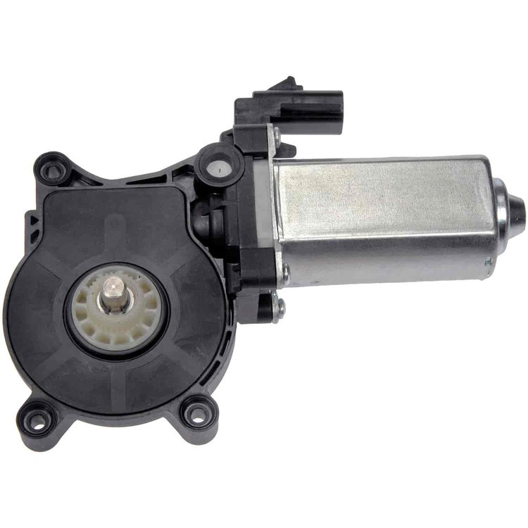 Window Lift Motor Motor Only