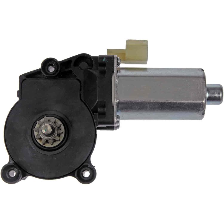 Window Lift Motor Motor Only
