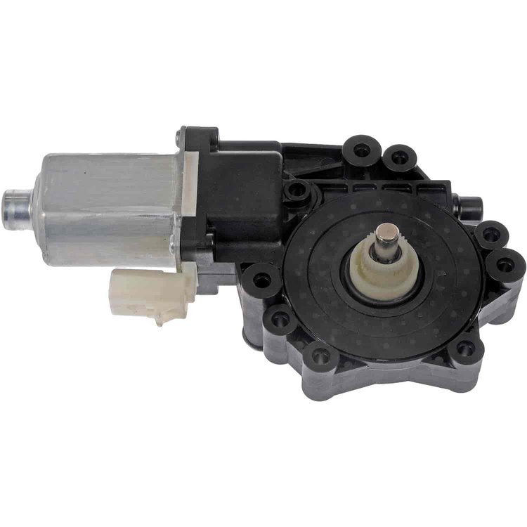 Window Lift Motor Motor Only