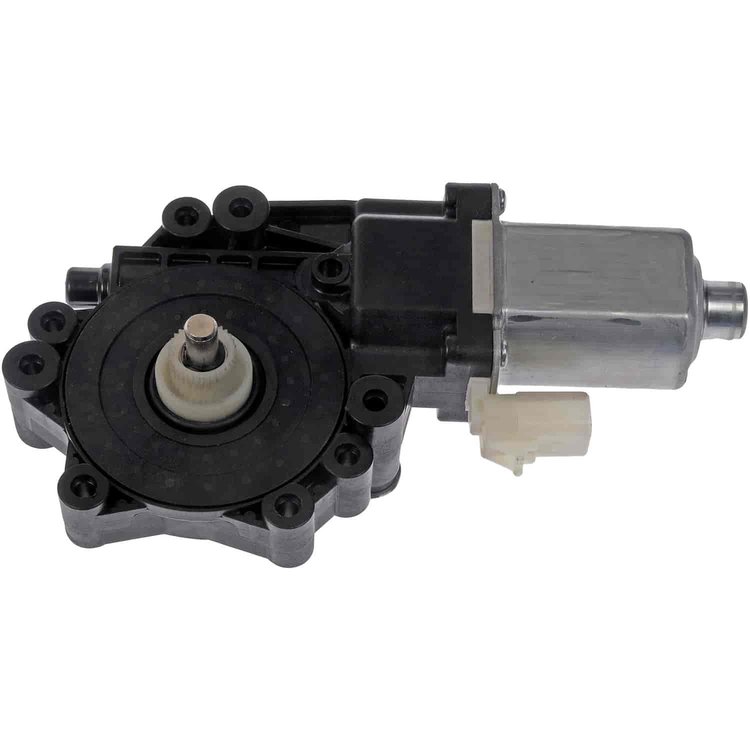 Window Lift Motor Motor Only