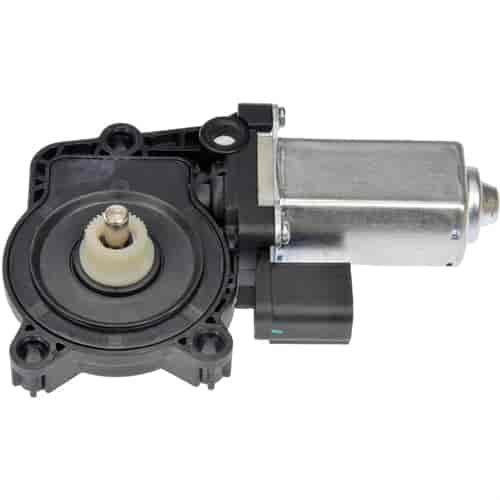 Window Lift Motor Motor Only