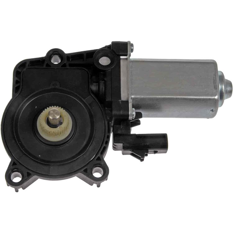 Window Lift Motor Motor Only