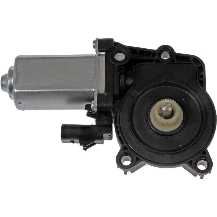 Window Lift Motor Motor Only