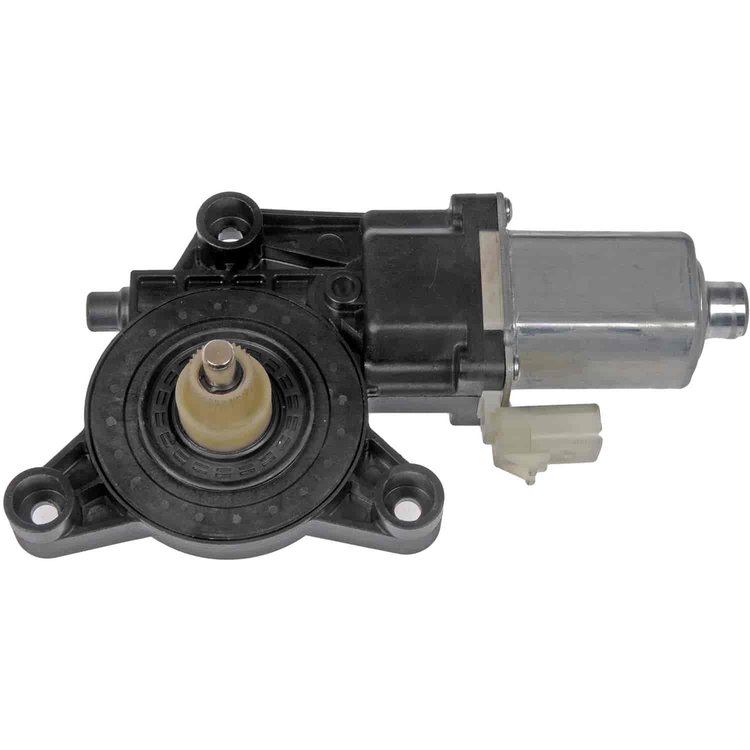 Window Lift Motor Motor Only