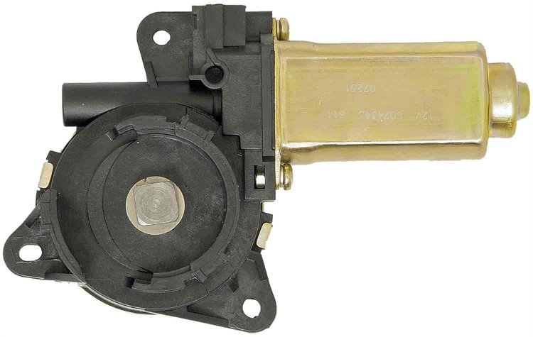 WINDOW LIFT MOTOR