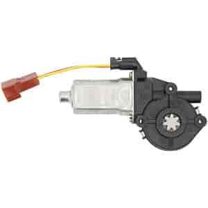 WINDOW LIFT MOTOR