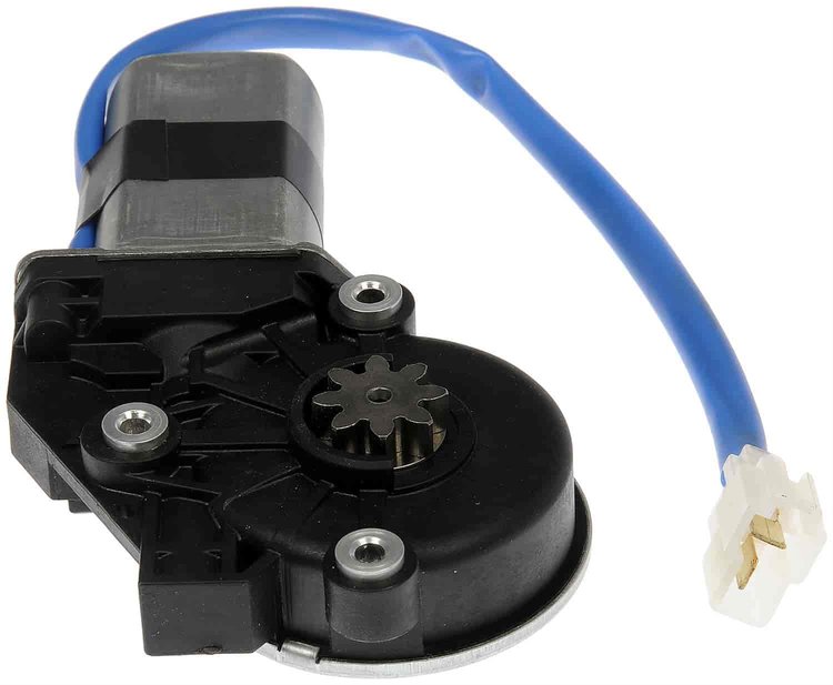 WINDOW LIFT MOTOR