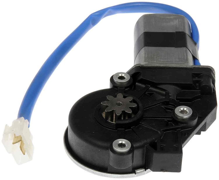 WINDOW LIFT MOTOR