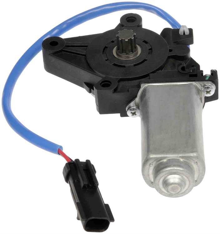 WINDOW LIFT MOTOR