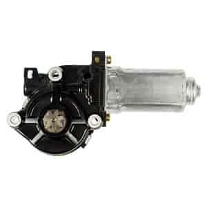 WINDOW LIFT MOTOR
