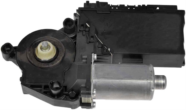 WINDOW LIFT MOTOR MOTOR O