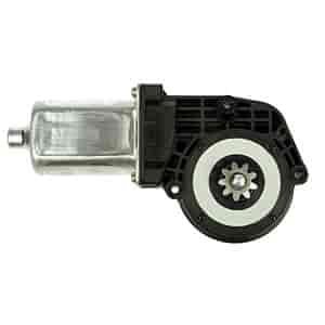 WINDOW LIFT MOTOR