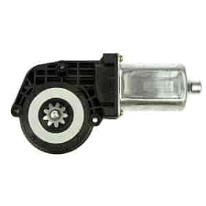 WINDOW LIFT MOTOR