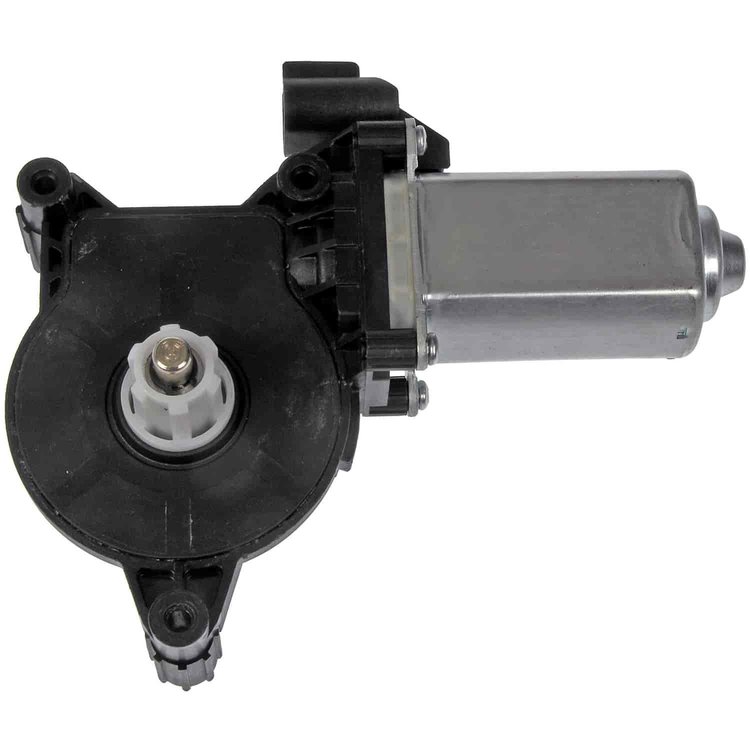 Window Lift Motor Motor Only