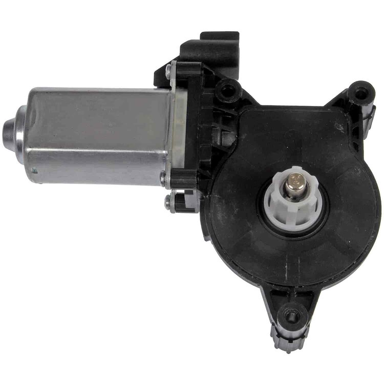 Window Lift Motor Motor Only