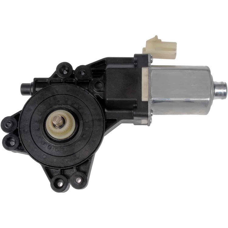 Window Lift Motor Motor Only