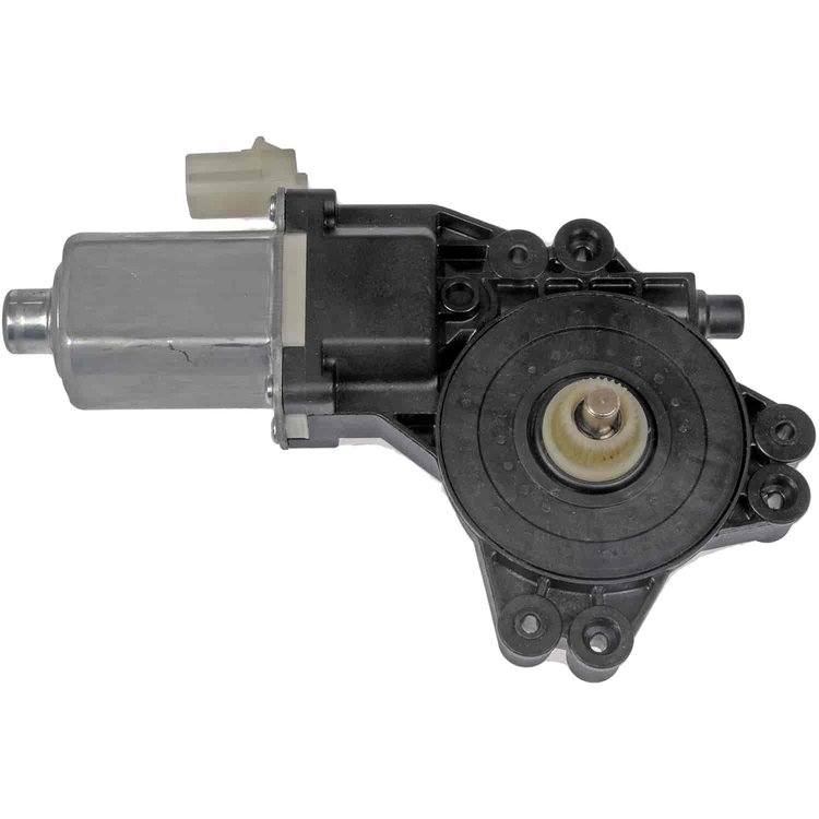 Window Lift Motor Motor Only