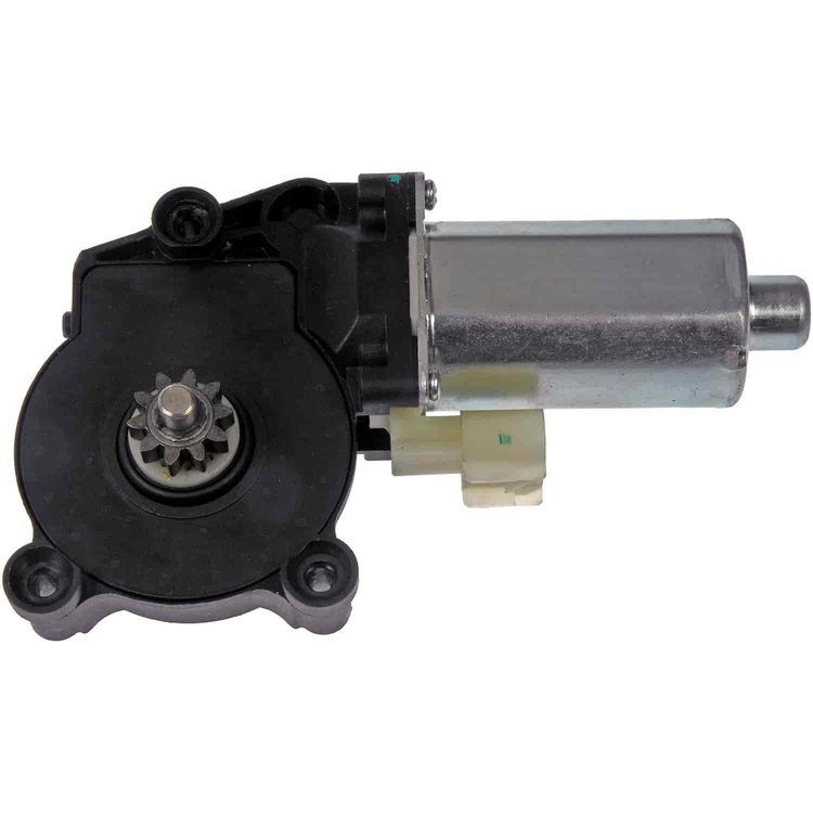 Window Lift Motor Motor Only