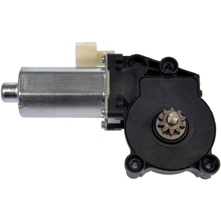 Window Lift Motor Motor Only