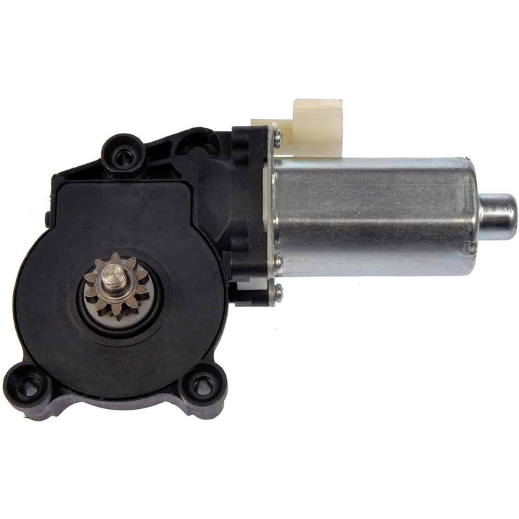 Window Lift Motor Motor Only