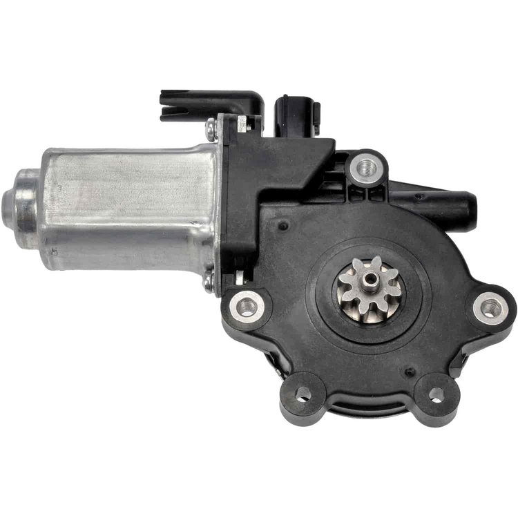 Window Lift Motor Motor Only