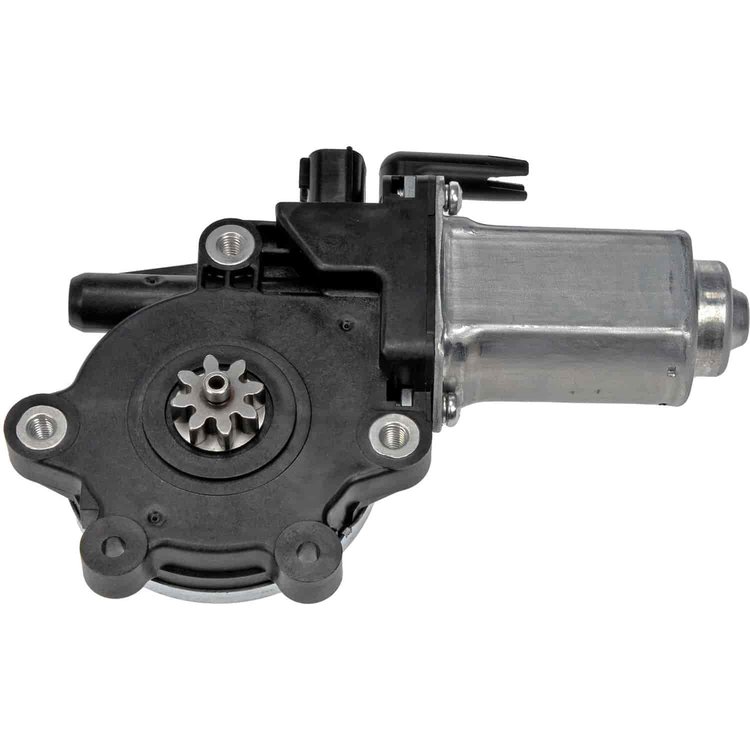 Window Lift Motor Motor Only