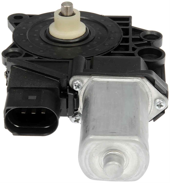 WINDOW LIFT MOTOR MOTOR O