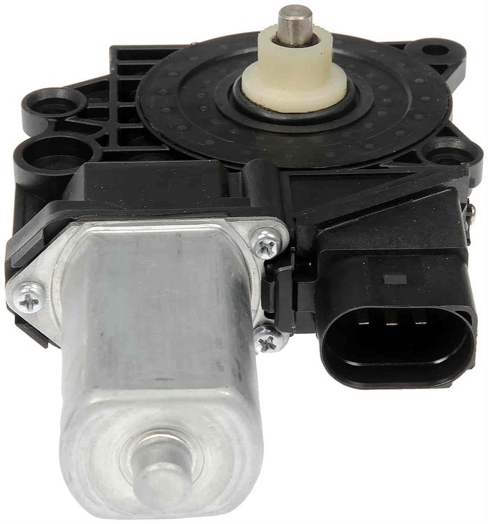 WINDOW LIFT MOTOR MOTOR O