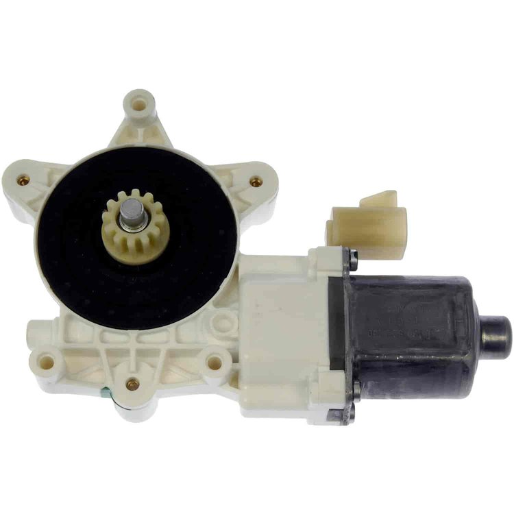 Window Lift Motor Motor Only