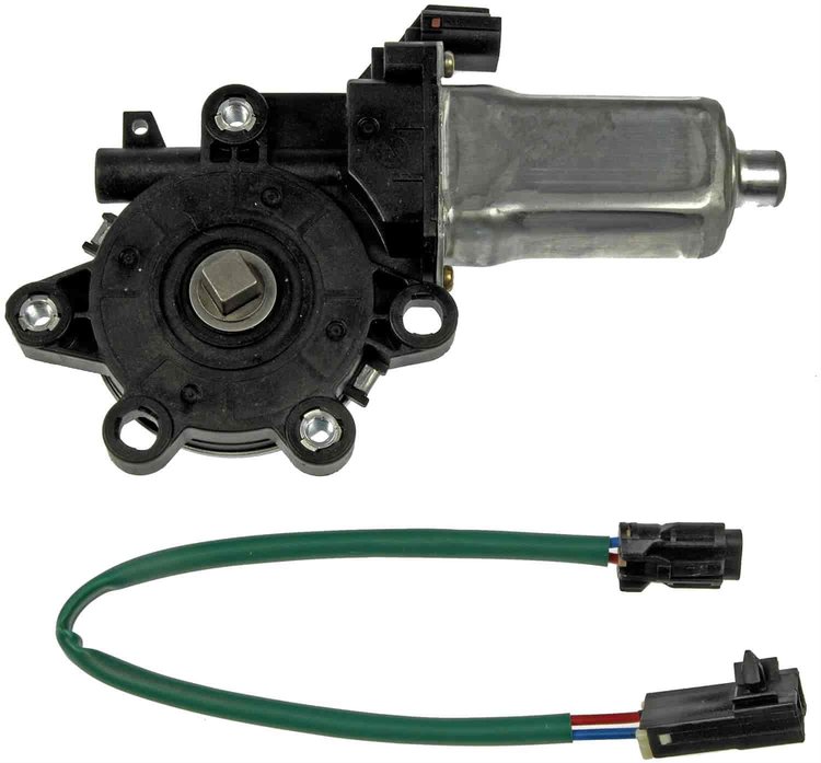 WINDOW LIFT MOTOR