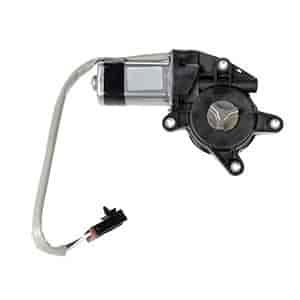WINDOW LIFT MOTOR