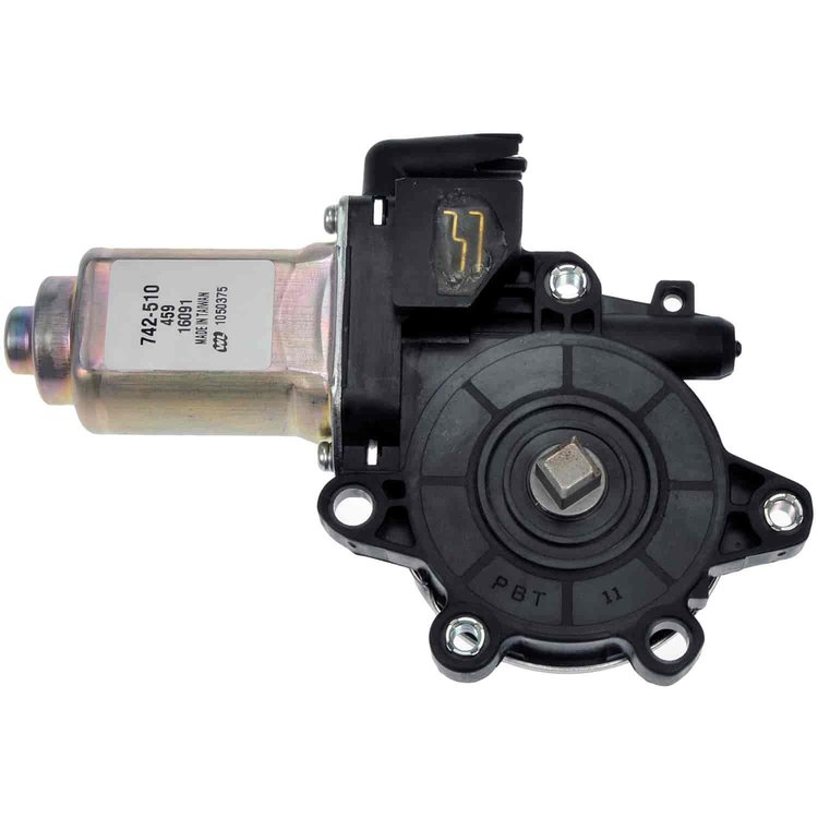 WINDOW LIFT MOTOR