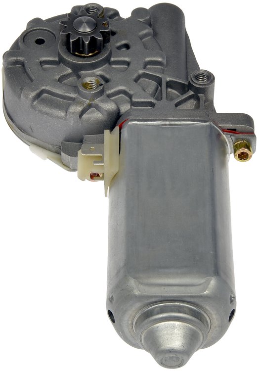 742-5602 Power Door Motor; 2005-2014 IC; 2004-2019 IC Corporation; 2004-2019 International