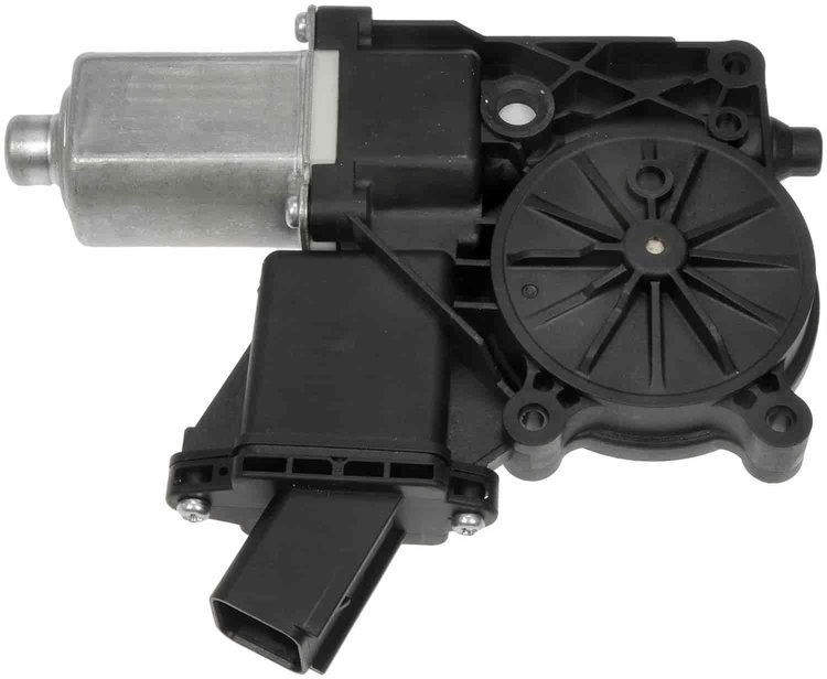 WINDOW LIFT MOTOR MOTOR O