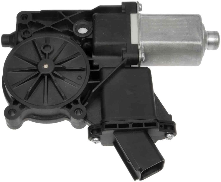 WINDOW LIFT MOTOR MOTOR O