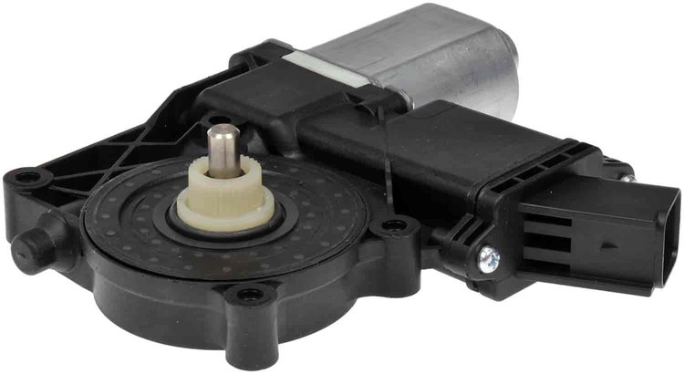 WINDOW LIFT MOTOR MOTOR O