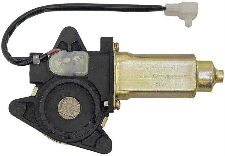 WINDOW LIFT MOTOR