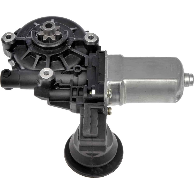 Window Lift Motor Motor Only