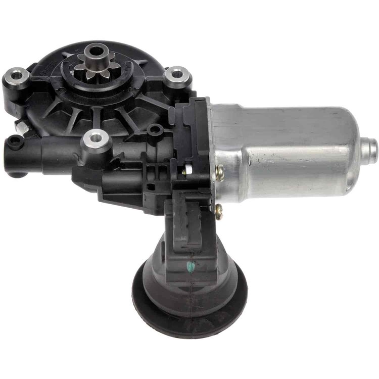 Window Lift Motor Motor Only