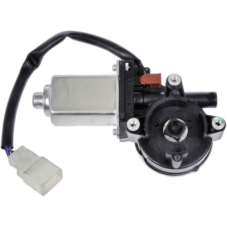 Window Lift Motor Motor Only
